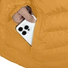 warmth jacket.